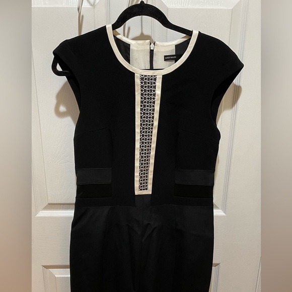 Karen Millen dress - Picture 2 of 3